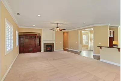 2439 Appleleaf Lane, Manteca, CA 95336 - Photo 15