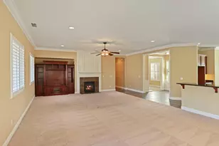 2439 Appleleaf Ln, Manteca, CA 95336 - Photo 15