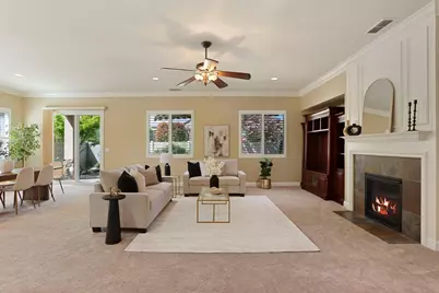 2439 Appleleaf Lane, Manteca, CA 95336 - Photo 13