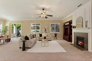 2439 Appleleaf Ln, Manteca, CA 95336 - Photo 13