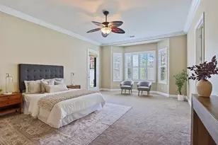 2439 Appleleaf Ln, Manteca, CA 95336 - Photo 35