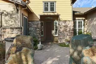 2439 Appleleaf Ln, Manteca, CA 95336 - Photo 9