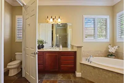 2439 Appleleaf Lane, Manteca, CA 95336 - Photo 41