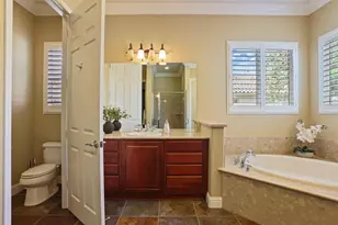 2439 Appleleaf Ln, Manteca, CA 95336 - Photo 41