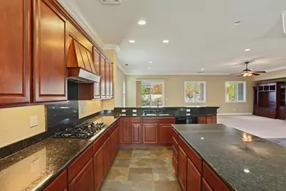 2439 Appleleaf Lane, Manteca, CA 95336 - Photo 21