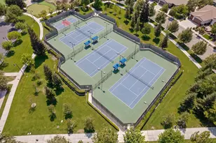 2439 Appleleaf Ln, Manteca, CA 95336 - Photo 67