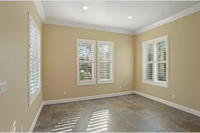 2439 Appleleaf Lane, Manteca, CA 95336 - Photo 23