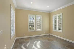 2439 Appleleaf Ln, Manteca, CA 95336 - Photo 23