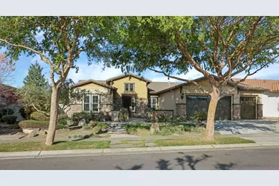 2439 Appleleaf Lane, Manteca, CA 95336 - Photo 7