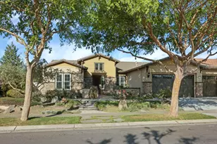 2439 Appleleaf Ln, Manteca, CA 95336 - Photo 7