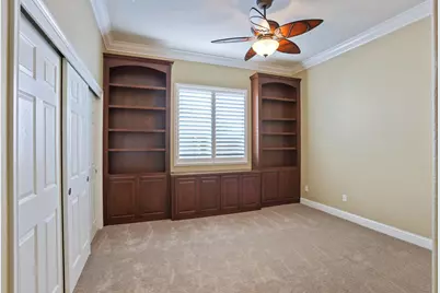 2439 Appleleaf Lane, Manteca, CA 95336 - Photo 31