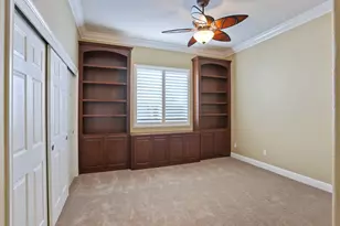 2439 Appleleaf Ln, Manteca, CA 95336 - Photo 31