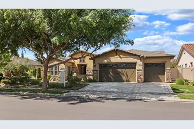 2439 Appleleaf Lane, Manteca, CA 95336 - Photo 7