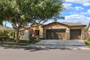 2439 Appleleaf Ln, Manteca, CA 95336 - Photo 7