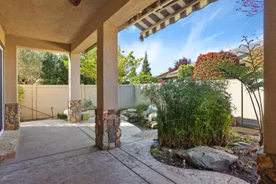 2439 Appleleaf Lane, Manteca, CA 95336 - Photo 5