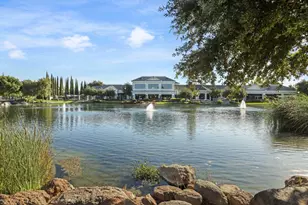 2439 Appleleaf Ln, Manteca, CA 95336 - Photo 57