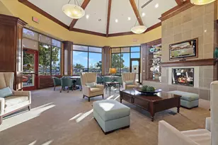 2439 Appleleaf Ln, Manteca, CA 95336 - Photo 65