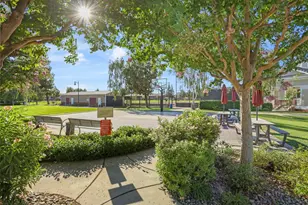 2439 Appleleaf Ln, Manteca, CA 95336 - Photo 49