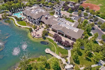 2439 Appleleaf Lane, Manteca, CA 95336 - Photo 67