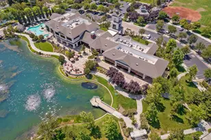 2439 Appleleaf Ln, Manteca, CA 95336 - Photo 67