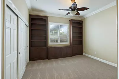 2439 Appleleaf Lane, Manteca, CA 95336 - Photo 29