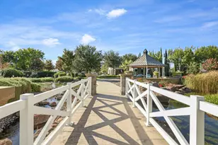 2439 Appleleaf Ln, Manteca, CA 95336 - Photo 53