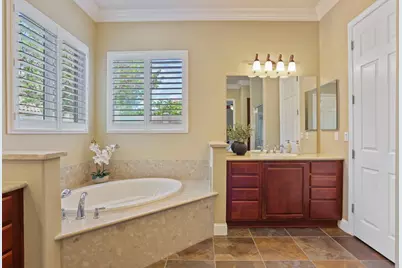 2439 Appleleaf Lane, Manteca, CA 95336 - Photo 37