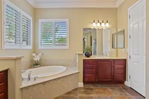 2439 Appleleaf Ln, Manteca, CA 95336 - Photo 37