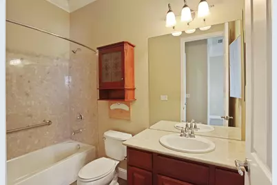 2439 Appleleaf Lane, Manteca, CA 95336 - Photo 31