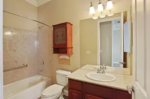 2439 Appleleaf Ln, Manteca, CA 95336 - Photo 31