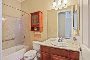 2439 Appleleaf Ln, Manteca, CA 95336 - Photo 33