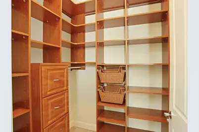 2439 Appleleaf Lane, Manteca, CA 95336 - Photo 13