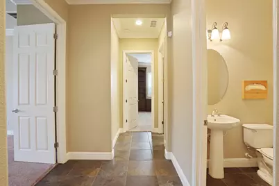 2439 Appleleaf Lane, Manteca, CA 95336 - Photo 27