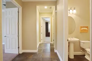 2439 Appleleaf Ln, Manteca, CA 95336 - Photo 27