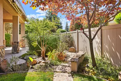 2439 Appleleaf Lane, Manteca, CA 95336 - Photo 47