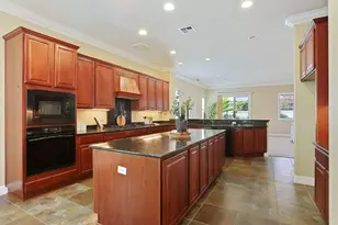 2439 Appleleaf Ln, Manteca, CA 95336 - Photo 23