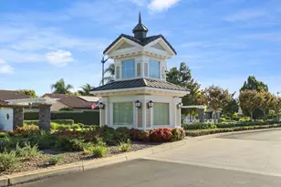 2439 Appleleaf Ln, Manteca, CA 95336 - Photo 59