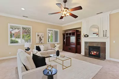 2439 Appleleaf Lane, Manteca, CA 95336 - Photo 19