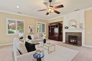 2439 Appleleaf Ln, Manteca, CA 95336 - Photo 19