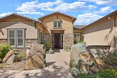 2439 Appleleaf Lane, Manteca, CA 95336 - Photo 9