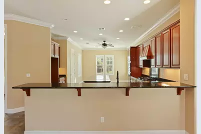 2439 Appleleaf Lane, Manteca, CA 95336 - Photo 17