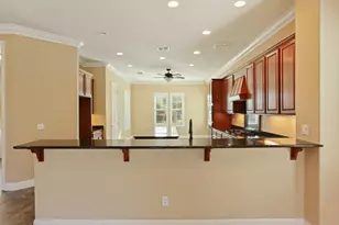 2439 Appleleaf Ln, Manteca, CA 95336 - Photo 17