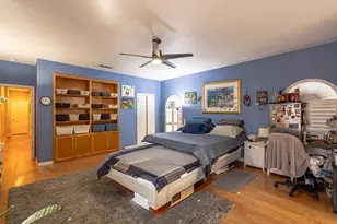 994 Colmore Ct, Galt, CA 95632 - Photo 21