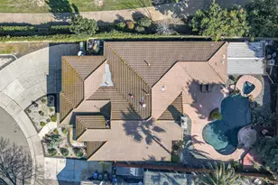 994 Colmore Ct, Galt, CA 95632 - Photo 37