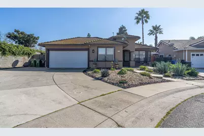 994 Colmore Court, Galt, CA 95632 - Photo 5