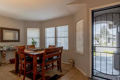 994 Colmore Court, Galt, CA 95632 - Photo 23