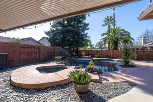 994 Colmore Ct, Galt, CA 95632 - Photo 11