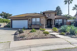 994 Colmore Ct, Galt, CA 95632 - Photo 7