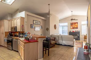 994 Colmore Ct, Galt, CA 95632 - Photo 25