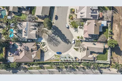 994 Colmore Court, Galt, CA 95632 - Photo 35